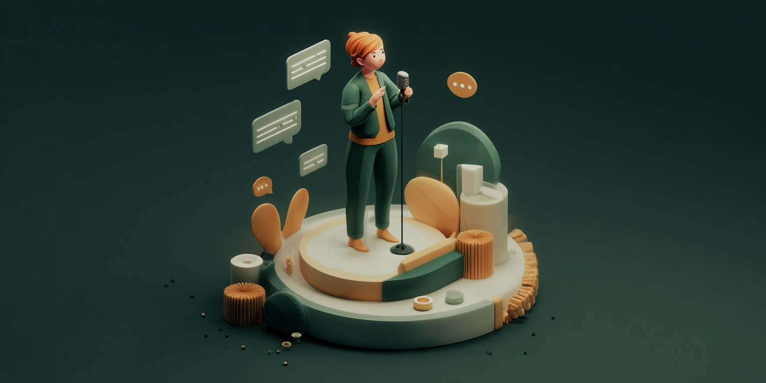 How to Answer "Tell Me About Yourself" in an Interview