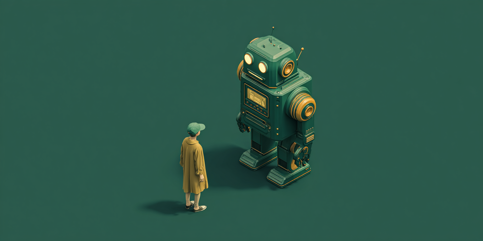 How AI is changing the job market in Canada