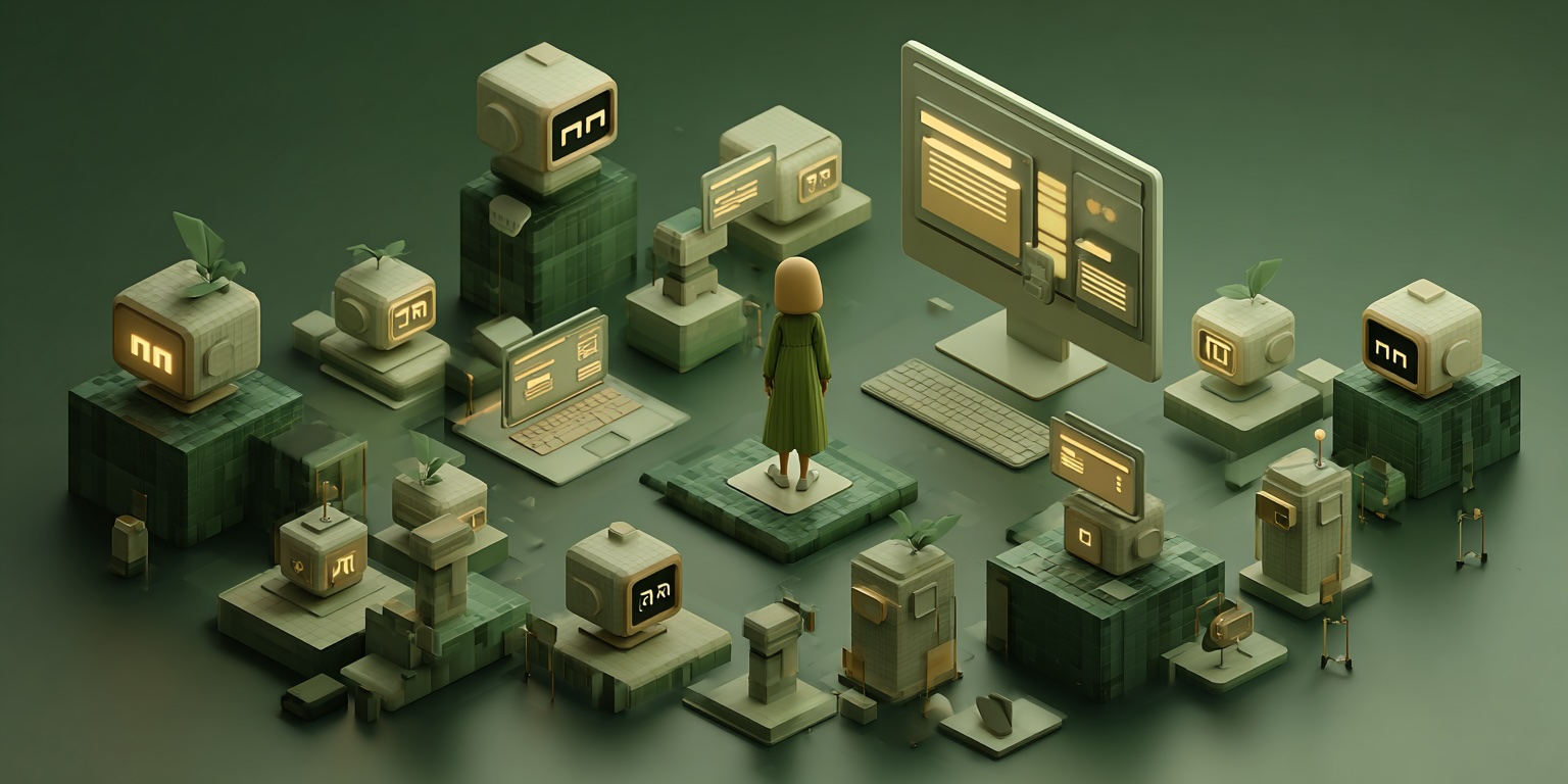 How to Actually Use AI for Job Search