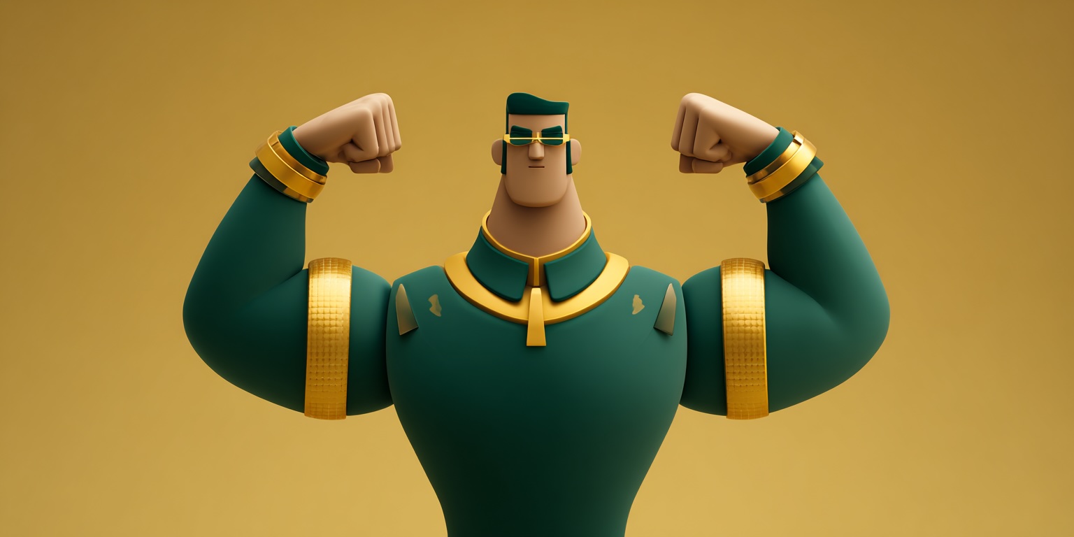 How to Answer "What Are Your Strengths and Weaknesses?"