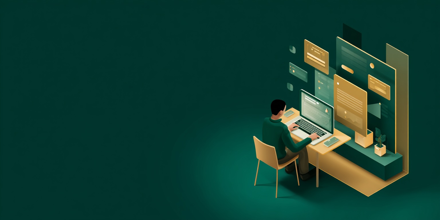 How to Answer "Why Do You Want This Job?" 