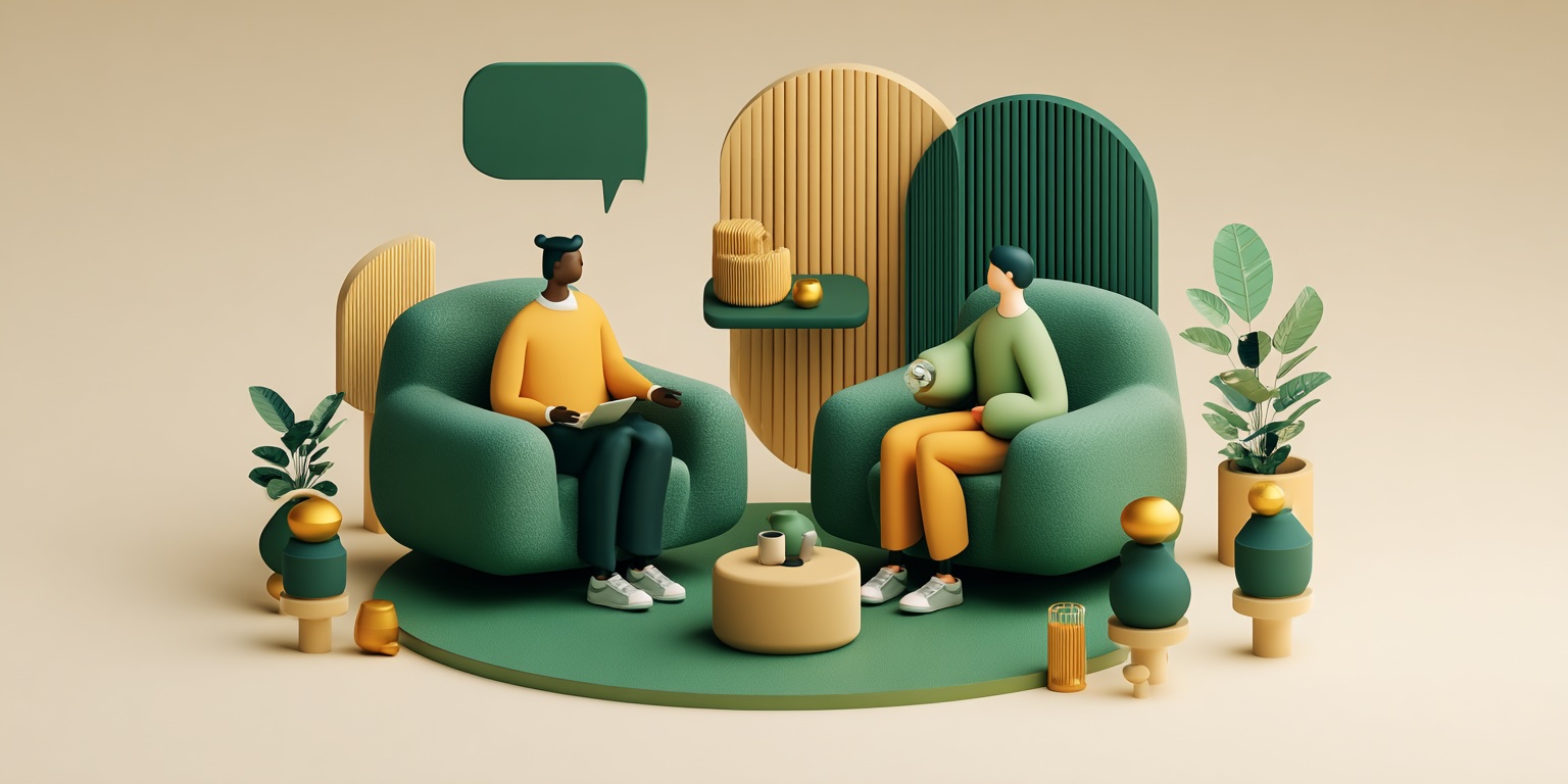 How to Answer "Why Should We Hire You?"