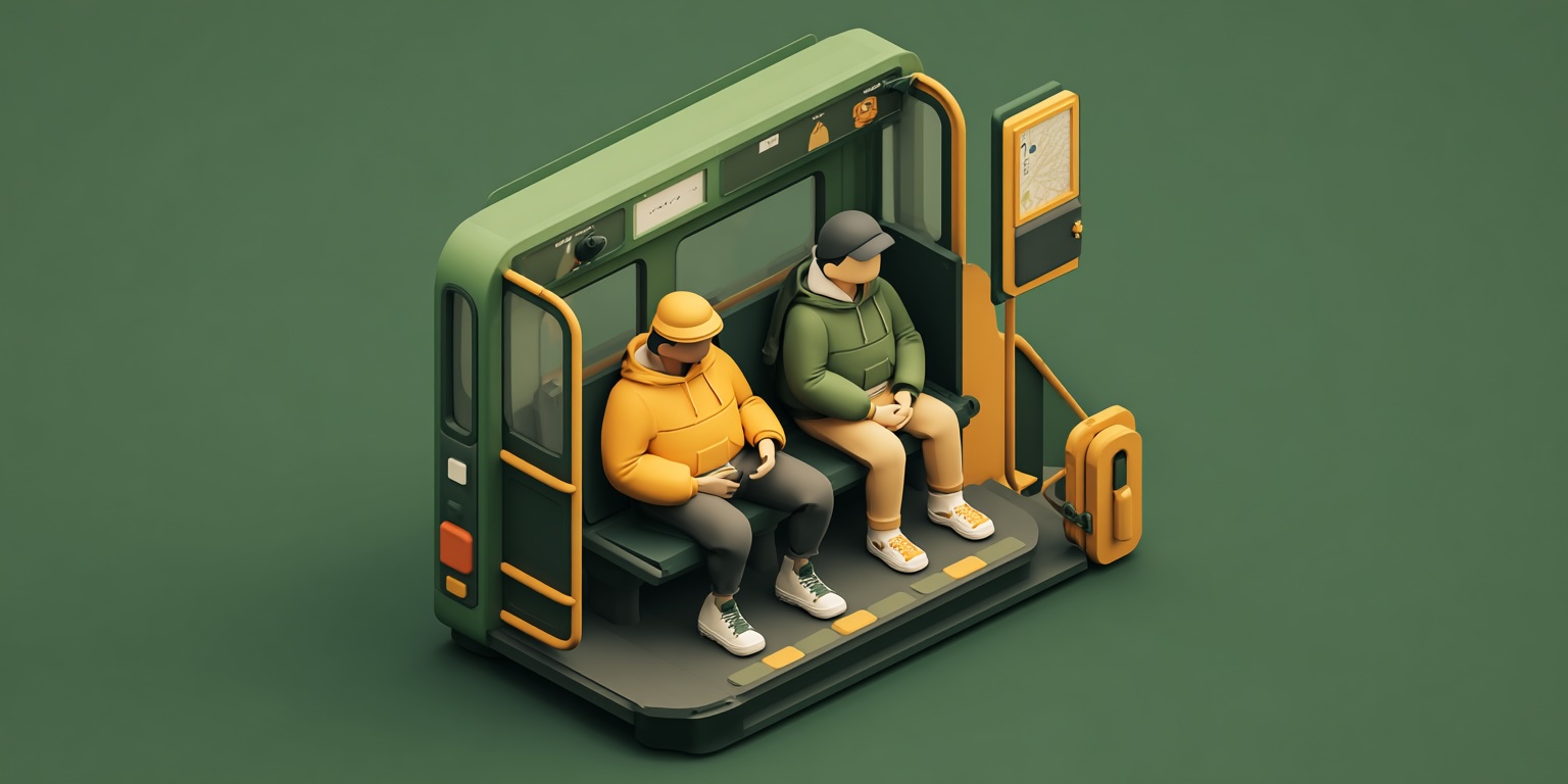 How to Navigate Return-to-Office Mandates Without Losing Your Mind (or Your Job)