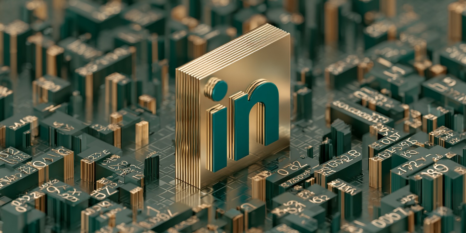 How to Optimize Your LinkedIn Profile for Job Search in 2025 