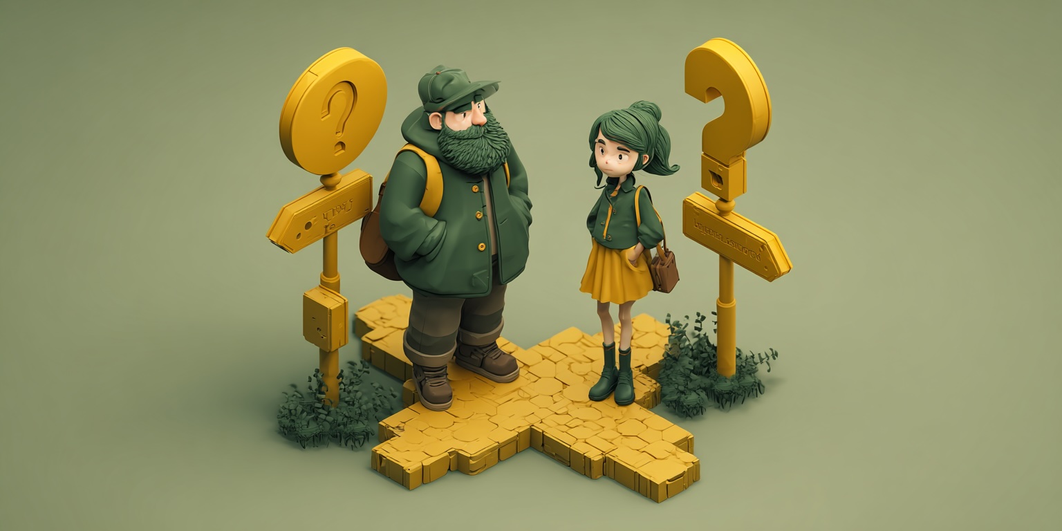 It's Not Too Late: The Midlife Career Changer's Guide to Starting Over