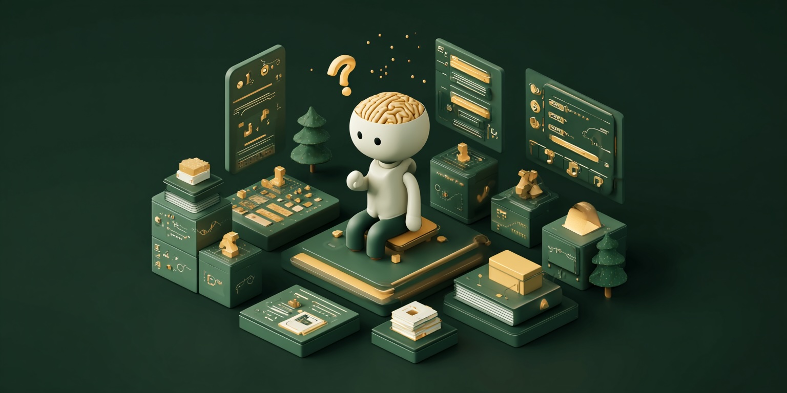 The Neurodivergent Job Seeker's Guide