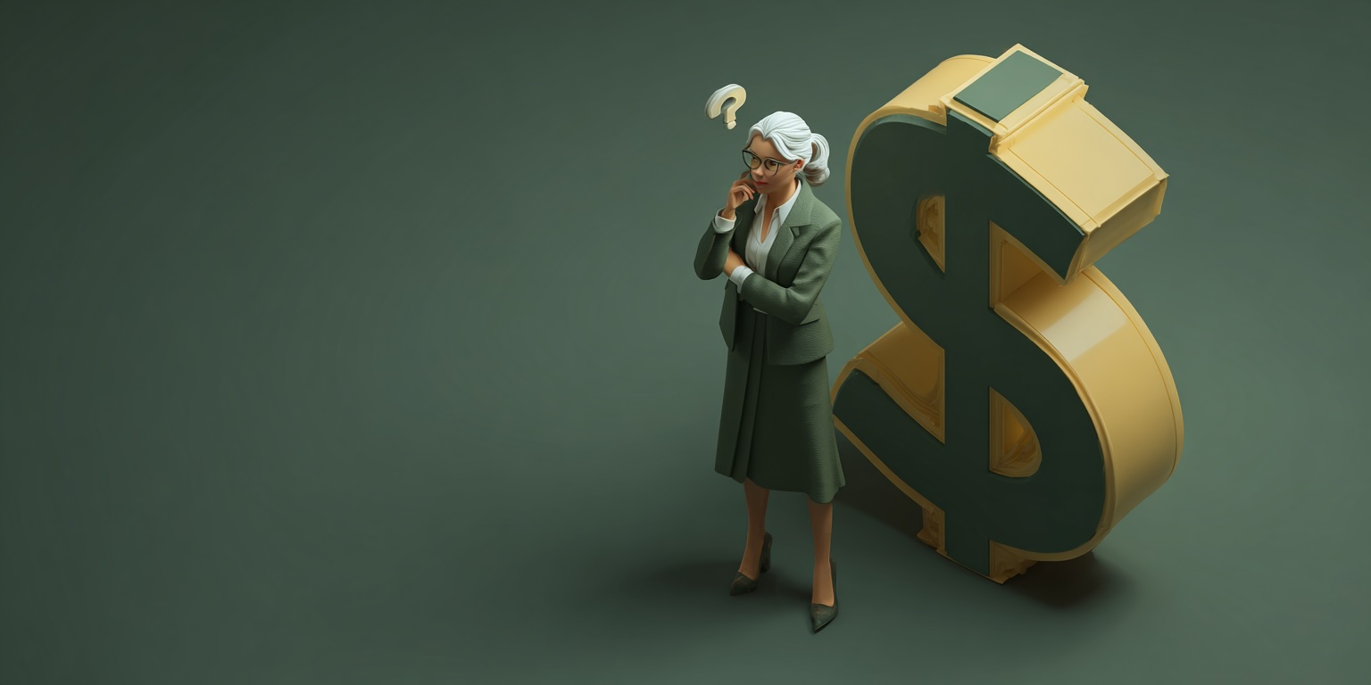 The New Rules of Salary Negotiation for Women