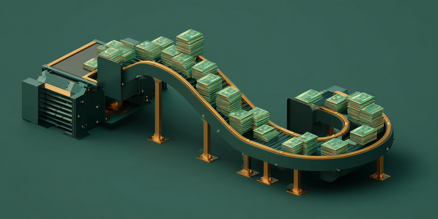 Why ChatGPT or Claude won't get you a job