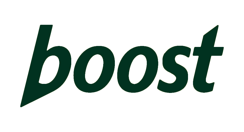 Boost