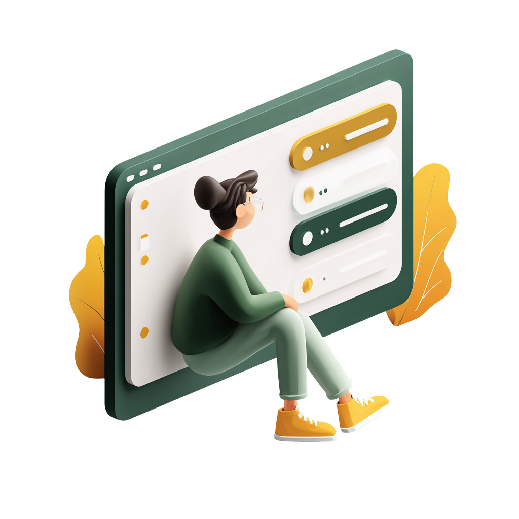 Boost Career Services Platform