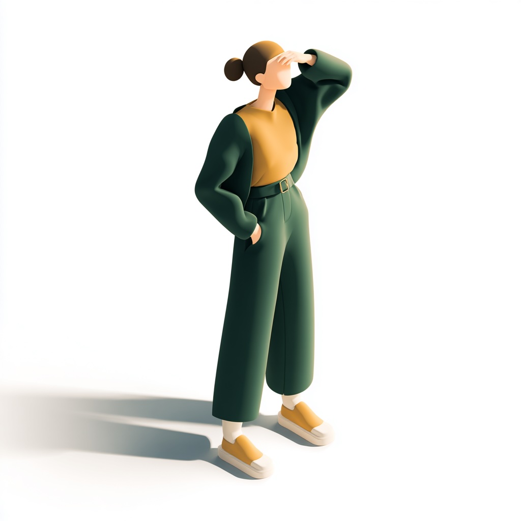 Job Seekers at Any Level