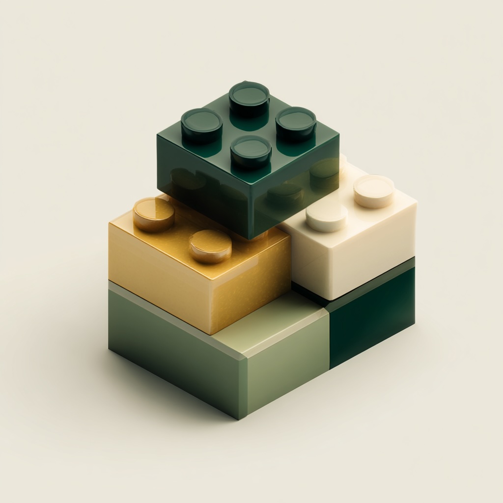 Skills & Achievements